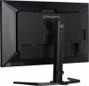 Monitor 32 cale GB3290QSU-B1 1ms,IPS,240Hz,2xHDMI,DP,400cd,1000:1,   USB HUBx4, 2x2W, HAS,